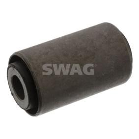 Lagerung, Automatikgetriebe 30 13 0084