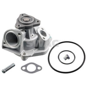 Achetez des Pompe à eau SWAG 30 15 0025 à prix pour 53,53 €