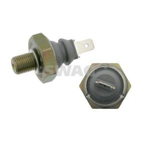 Achetez des Capteur de pression d'huile SWAG 30 23 0004 à prix pour 8,46 €