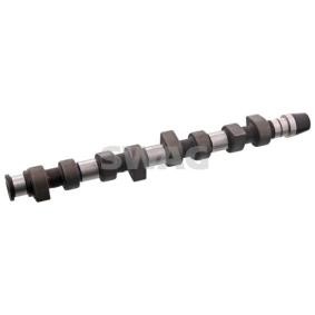 Acquista Albero a camme da SWAG 30 31 0009 a buon mercato per soli 91,88 €