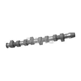 Acquista Albero a camme da SWAG 30 31 0010 a buon mercato per soli 133,10 €