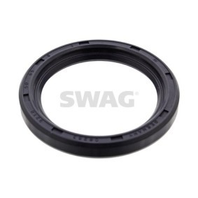 Acquista Kit albero a camme da SWAG 30 32 0001 a buon mercato per soli 110,41 €