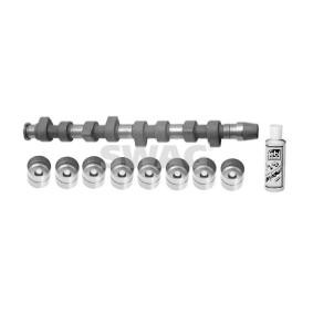 Acquista Kit albero a camme da SWAG 30 32 0002 a buon mercato per soli 114,69 €
