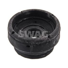 Compre Suporte de apoio do conjunto mola / amortecedor da SWAG 30 54 0007 a um preço baixo por 11,40 €