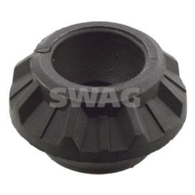 Compre Suporte de apoio do conjunto mola / amortecedor da SWAG 30 54 0021 a um preço baixo por 3,71 €