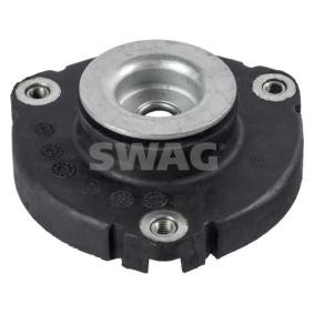 Acquista Supporto ammortizzatore da SWAG 30 54 0025 a buon mercato per soli 17,82 €