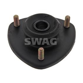 Acquista Supporto ammortizzatore da SWAG 30 54 0026 a buon mercato per soli 44,08 €