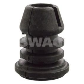 Anschlagpuffer, Federung 30 56 0004