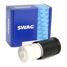 Compre Kit de protecção contra o pó, amortecedor da SWAG 30 56 0025 a um preço baixo por 10,46 €