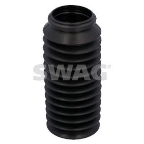 Schutzkappe / Faltenbalg, Stoßdämpfer 30 56 0028 für VW