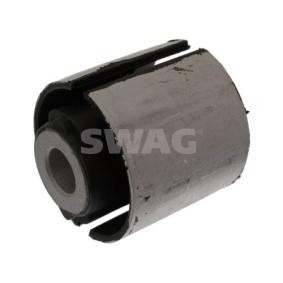 Acquista Supporto braccio oscillante da SWAG 30 60 0014 a buon mercato per soli 8,48 €