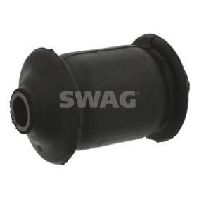 Acquista Supporto braccio oscillante da SWAG 30 60 0019 a buon mercato per soli 7,95 €