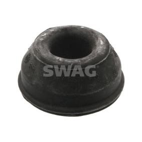 Lagerung, Lenker von SWAG 30 60 0022