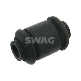 Acquista Supporto braccio oscillante da SWAG 30 60 0023 a buon mercato per soli 4,56 €