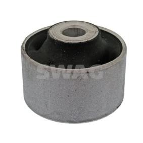 Lagerung, Lenker 30 60 0029 für A4 Allroad (8WH, B9) für 7,47 CHF