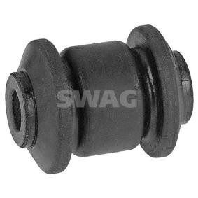 Lagerung, Lenker 30 60 0032