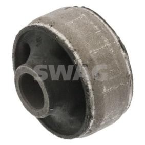 Acquista Supporto braccio oscillante da SWAG 30 60 0033 a buon mercato per soli 7,01 €