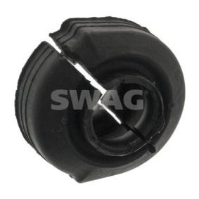 Kjøp Lagring, stabilisator av SWAG 30 61 0002 til den lave prisen 83,55 NOK