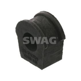 Kjøp Lagring, stabilisator av SWAG 30 61 0010 til den lave prisen 26,53 NOK