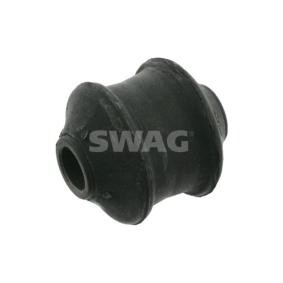 Kjøp Lagring, stabilisator av SWAG 30 61 0011 til den lave prisen 48,32 NOK