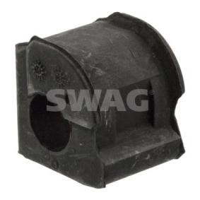 Kjøp Lagring, stabilisator av SWAG 30 61 0013 til den lave prisen 29,26 NOK