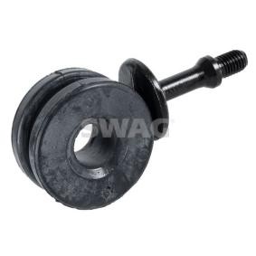 Acquista Bielletta barra stabilizzatrice da SWAG 30 61 0015 a buon mercato per soli 8,47 €