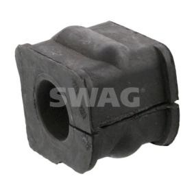Kjøp Lagring, stabilisator av SWAG 30 61 0017 til den lave prisen 29,43 NOK