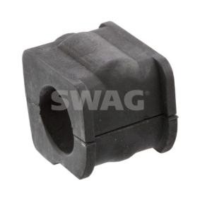 Kjøp Lagring, stabilisator av SWAG 30 61 0018 til den lave prisen 11,33 NOK