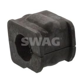 Kjøp Lagring, stabilisator av SWAG 30 61 0019 til den lave prisen 34,30 NOK
