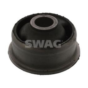 Lagerung, Lenker von SWAG