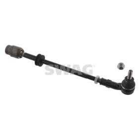 Spurstange 30 72 0033