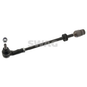 Compre Barra de direcção da SWAG 30 72 0045 a um preço baixo por 20,87 €