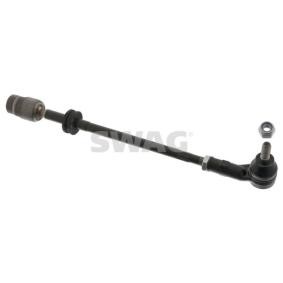Compre Barra de direcção da SWAG 30 72 0046 a um preço baixo por 18,04 €