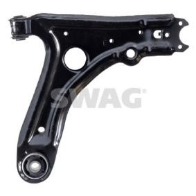 Compre Braço de suspensão da SWAG 30 73 0013 a um preço baixo por 33,88 €