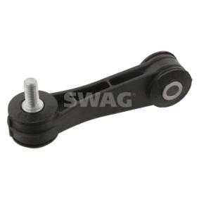 Koppelstange 30 76 0003 von SWAG günstig für 11,73 € online kaufen