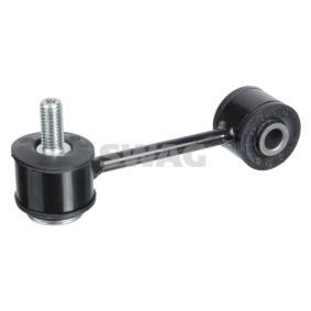 Koppelstange 30 76 0004 von SWAG günstig für 11,96 € online kaufen
