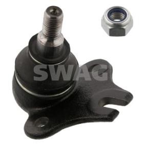 Köp Spindelled av SWAG 30 78 0021 till det låga priset 208,92 kr