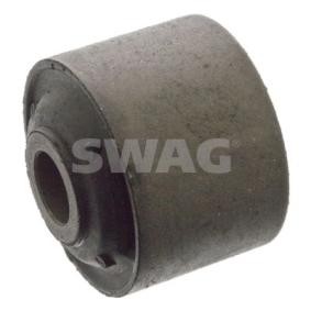 Osta Akselinripustus SWAG:llä 30 79 0015 edullisesti hintaan 4,71 €