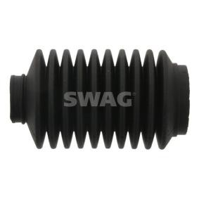 Köp Styrväxeldamask av SWAG 30 80 0051 till det låga priset 91,50 kr