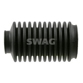 Köp Styrväxeldamask av SWAG 30 80 0054 till det låga priset 62,96 kr