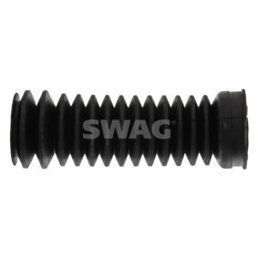 Köp Styrväxeldamask av SWAG 30 80 0060 till det låga priset 65,85 kr