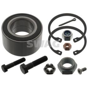 Compre Kit de rolamento de roda da SWAG 30 90 3488 a um preço baixo por 20,27 €