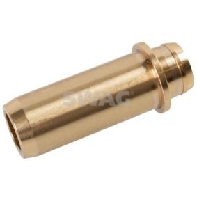 Achetez des Guide de soupape SWAG 30 91 0007 à prix pour 5,09 €