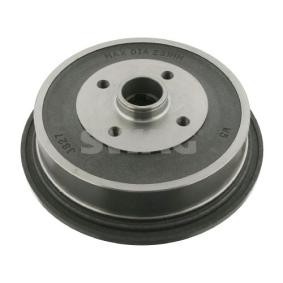 Bremstrommel 30 91 4059