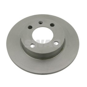 Gebläseschalter, Heizung / Lüftung 30 91 4076 für VW