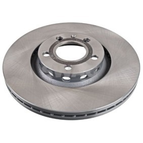 Achetez des Pompe à carburant SWAG 30 91 4348 à prix pour 239,83 €
