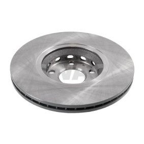 Achetez des Pompe à carburant SWAG 30 91 4350 à prix pour 263,64 €