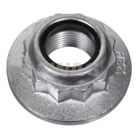 Achetez des Pompe à carburant SWAG 30 91 4354 à prix pour 188,81 €