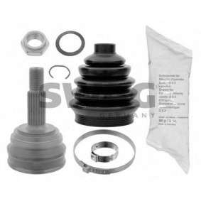 Comprar Juego de articulación, árbol de transmisión de SWAG 30 91 4860 a bajo precio de 58,21 €