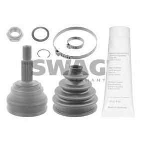 Comprar Juego de articulación, árbol de transmisión de SWAG 30 91 4878 a bajo precio de 70,01 €